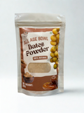 Dates Powder