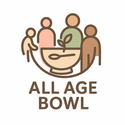 All Age Bowl
