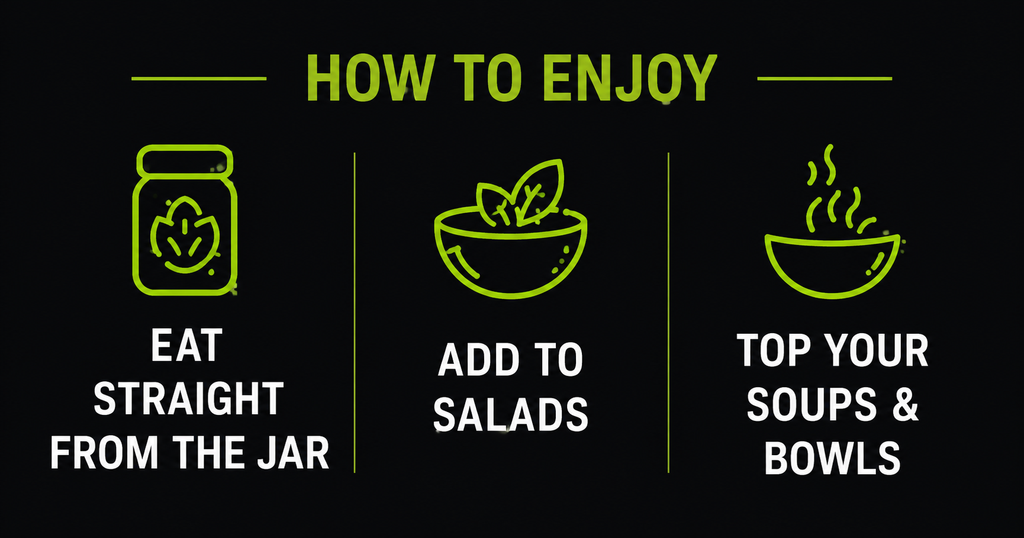 Roasted Edamame Beans (Salted & Peri Peri) | UpTo 46g Protein per 100g
