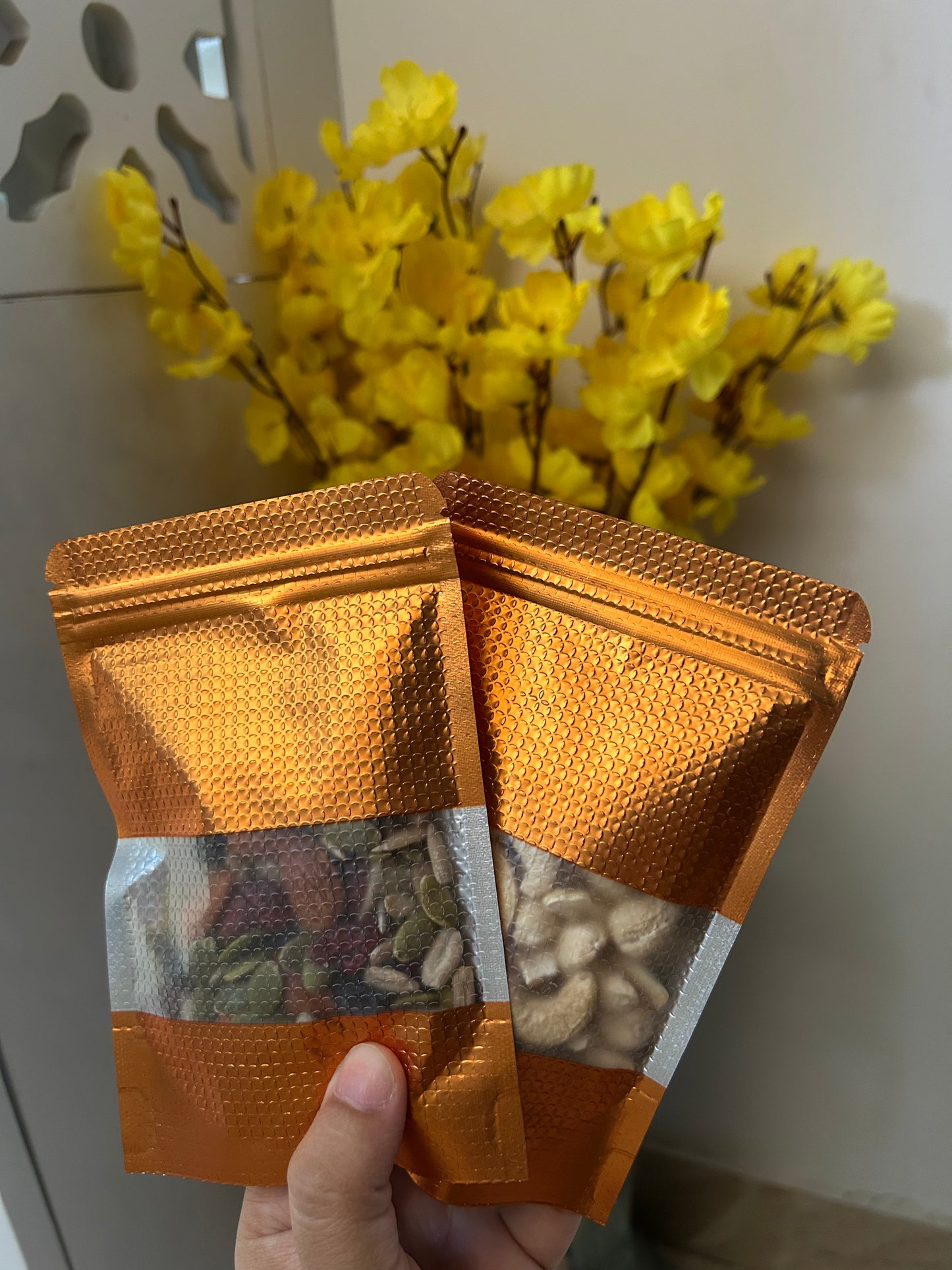 Rakhi Gift Hamper